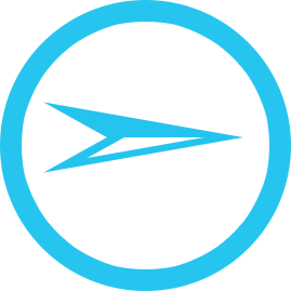 OC Aircraft Sales & Appraisals symbol
