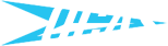 OC Aircraft Sales & Appraisals Footer logo