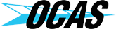 OC Aircraft Sales & Appraisals logo